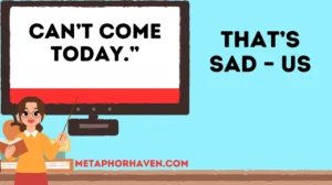 Read more about the article TS Meaning in Text: What It Means, How It’s Used & Why It Confuses People