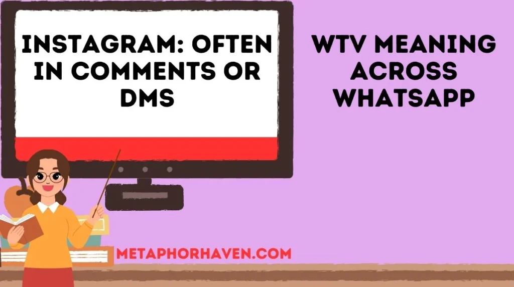 wtv-meaning-across-whatsapp