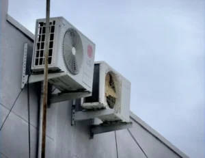 Read more about the article AC Repair in Clearwater: How to Keep Your System Efficient and Your Home Comfortable