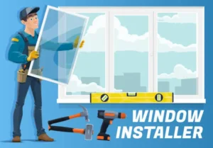 Read more about the article Essential Tips for Maintaining Replacement Windows