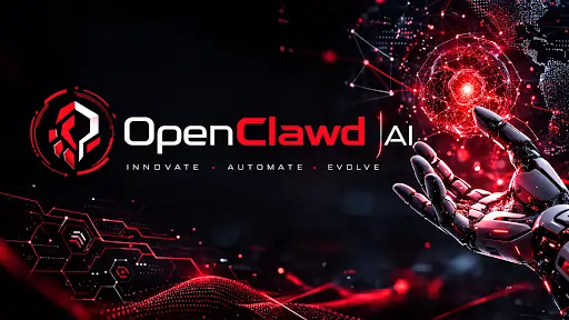 Read more about the article Why OpenClawd AI Is Changing The Automation Standard