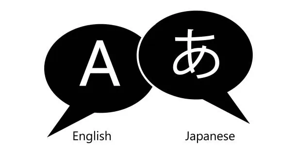 Read more about the article Japanese Translation Services for eCommerce Brands Selling on Rakuten and Amazon Japan