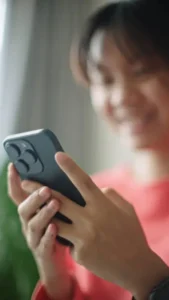Read more about the article The Best AI Companion Apps in 2026 (Ranked & Reviewed)