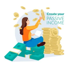 Read more about the article How Joinmuse Creates a Practical Income Path for Women