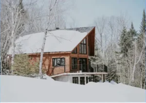 Read more about the article How Heated Mats Are Transforming Winter Maintenance for Canadian Homeowner