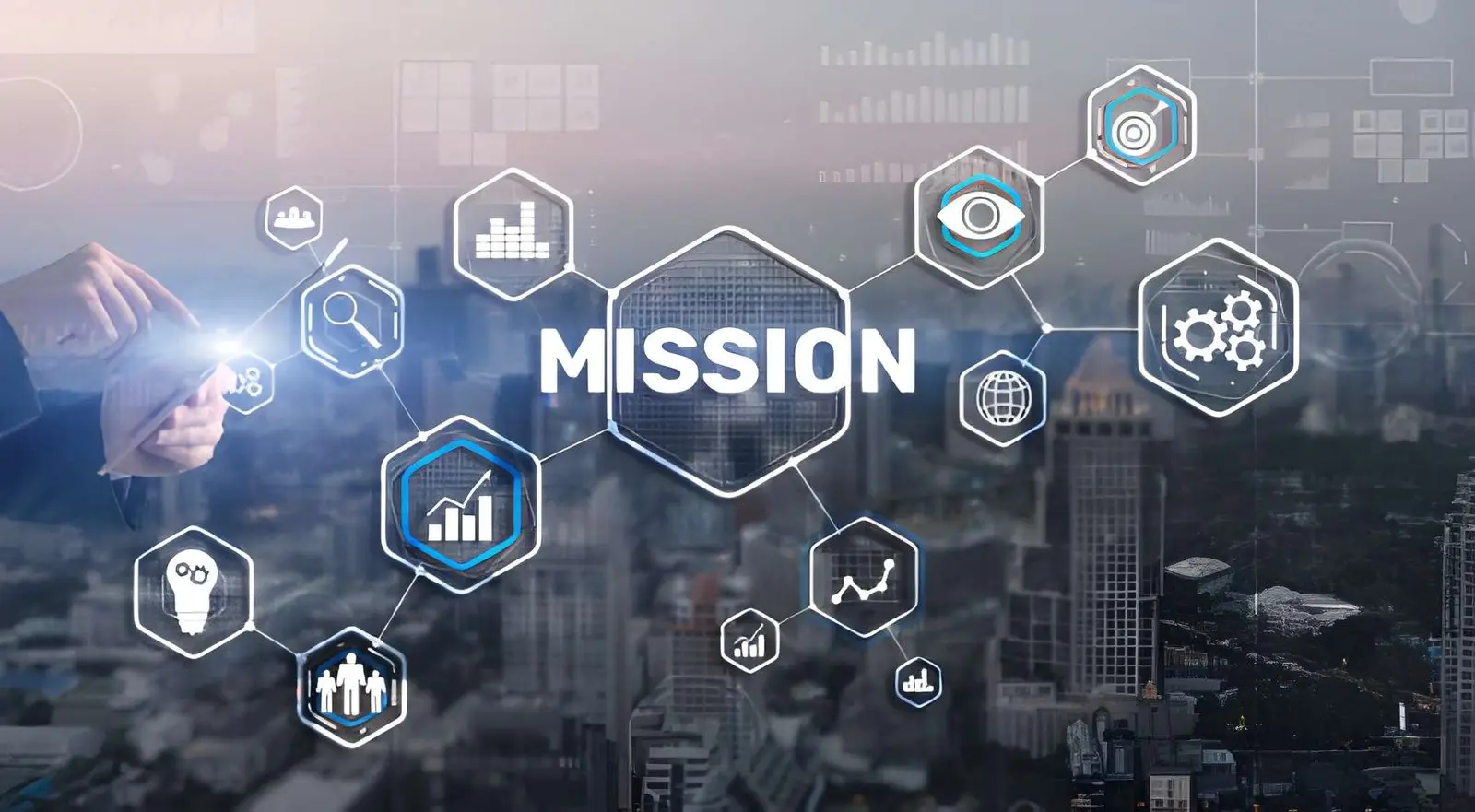 You are currently viewing DiSTI Corporation Sets the Standard for Mission Readiness with Advanced Training Solutions