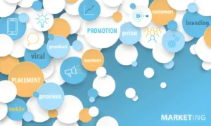 Read more about the article How Marketing Teams Manage High-Volume Content Publishing