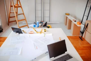 Read more about the article How Professional Project Management Makes Home Renovations Stress-Free