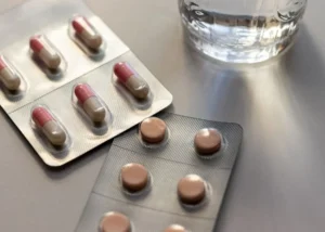 Read more about the article How to Choose the Best Glutathione Tablets for Skin Health and Detoxification?