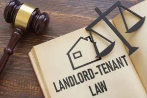 Read more about the article Top 10 Reasons Tenants Lose in Court and How a Landlord Tenant Lawyer Prevents It