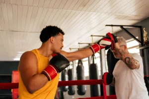 Read more about the article Why Team Mental Wellbeing is Essential for Safeguarding