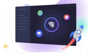 Read more about the article iTop VPN: A Complete Guide to Features, Performance, and Online Security