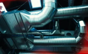 Read more about the article Why Does Ductwork Condition Matter as Much as Your Heating and Cooling Unit?
