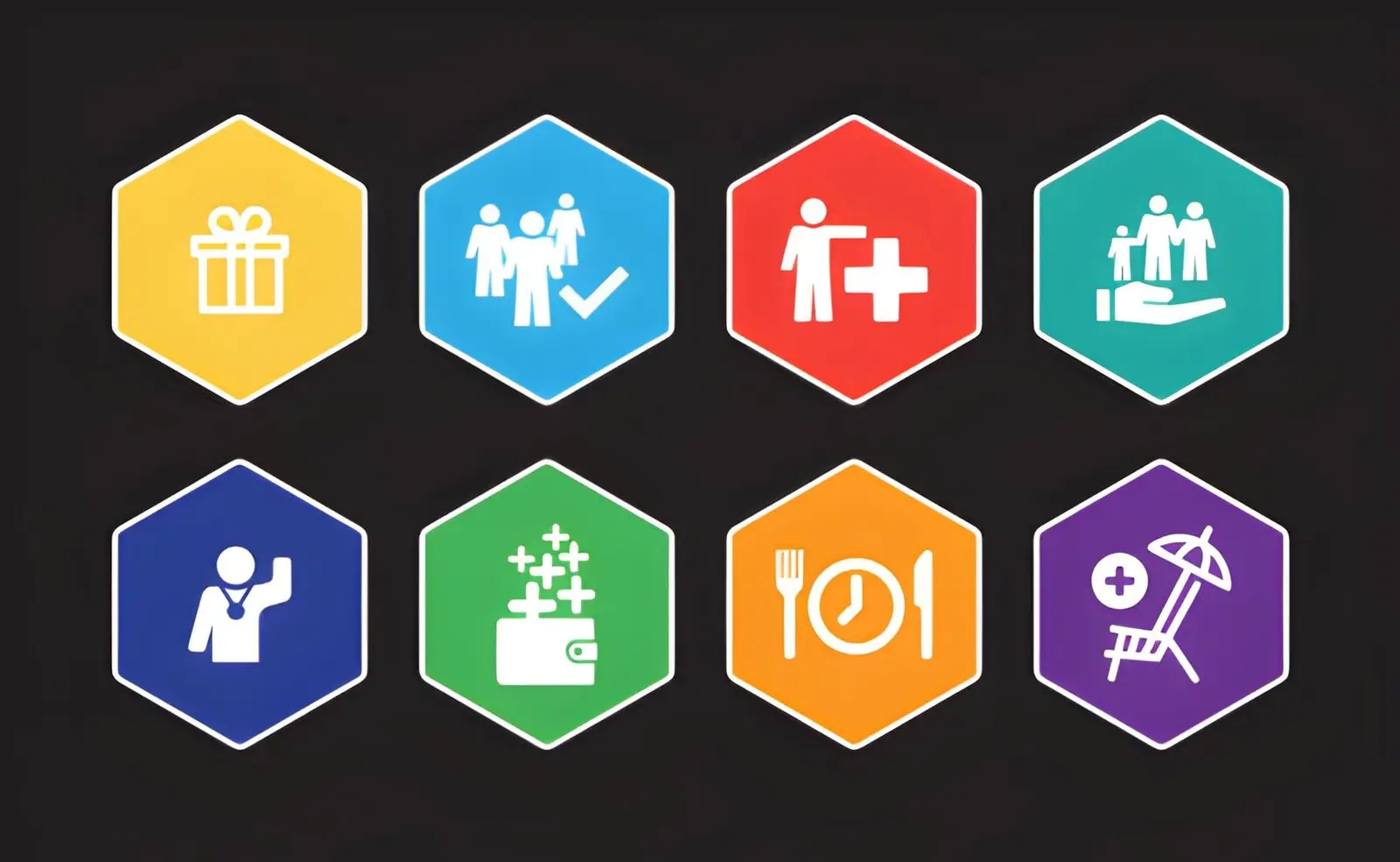 Read more about the article 8 Tips for Safer and Smoother Daily Commutes