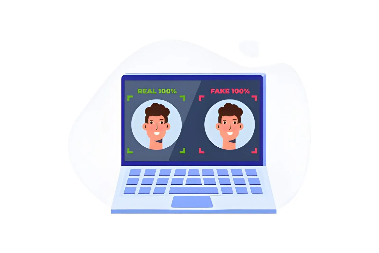 Read more about the article Best Video Face Swap & Image to Video Generator of 2026.