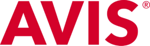 Read more about the article How Avis Makes Travel Feel Less Stressful From the Start 