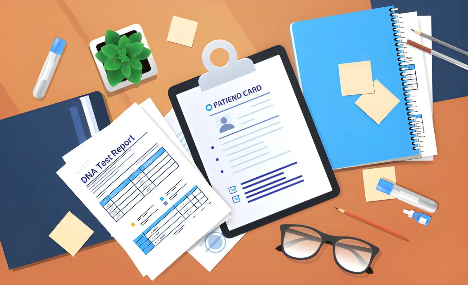 Read more about the article How Streamlined Medical Summaries are Revolutionizing Legal Case Strategy and Accuracy