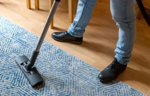Read more about the article Top Expert Carpet Cleaning Tips for a Spotless Home