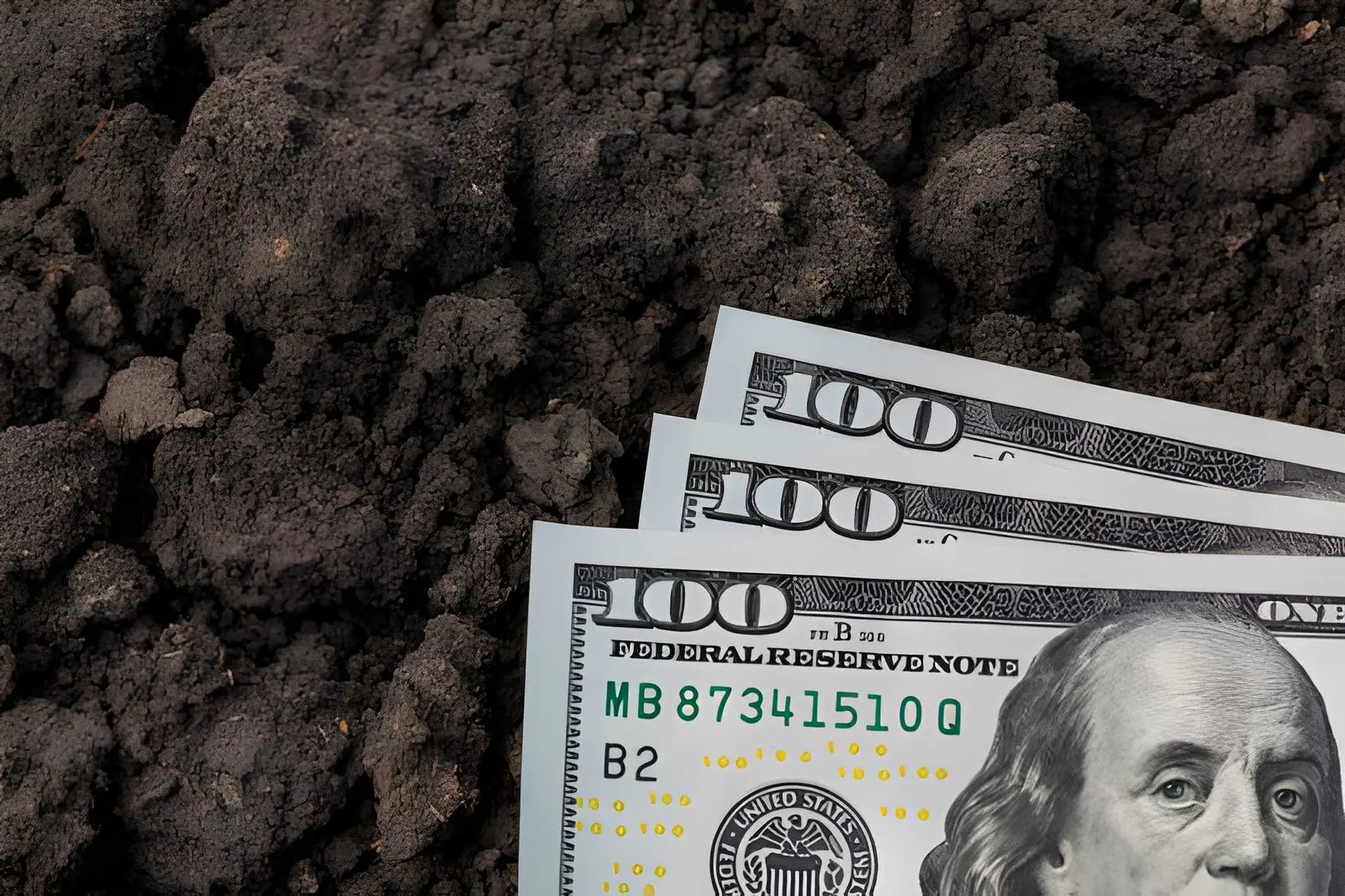 Read more about the article Why Your Soil Report Could Add $30,000 to Your Slab
