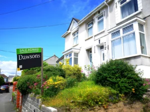 Read more about the article Finding the Perfect Property for Sale in Palmerston