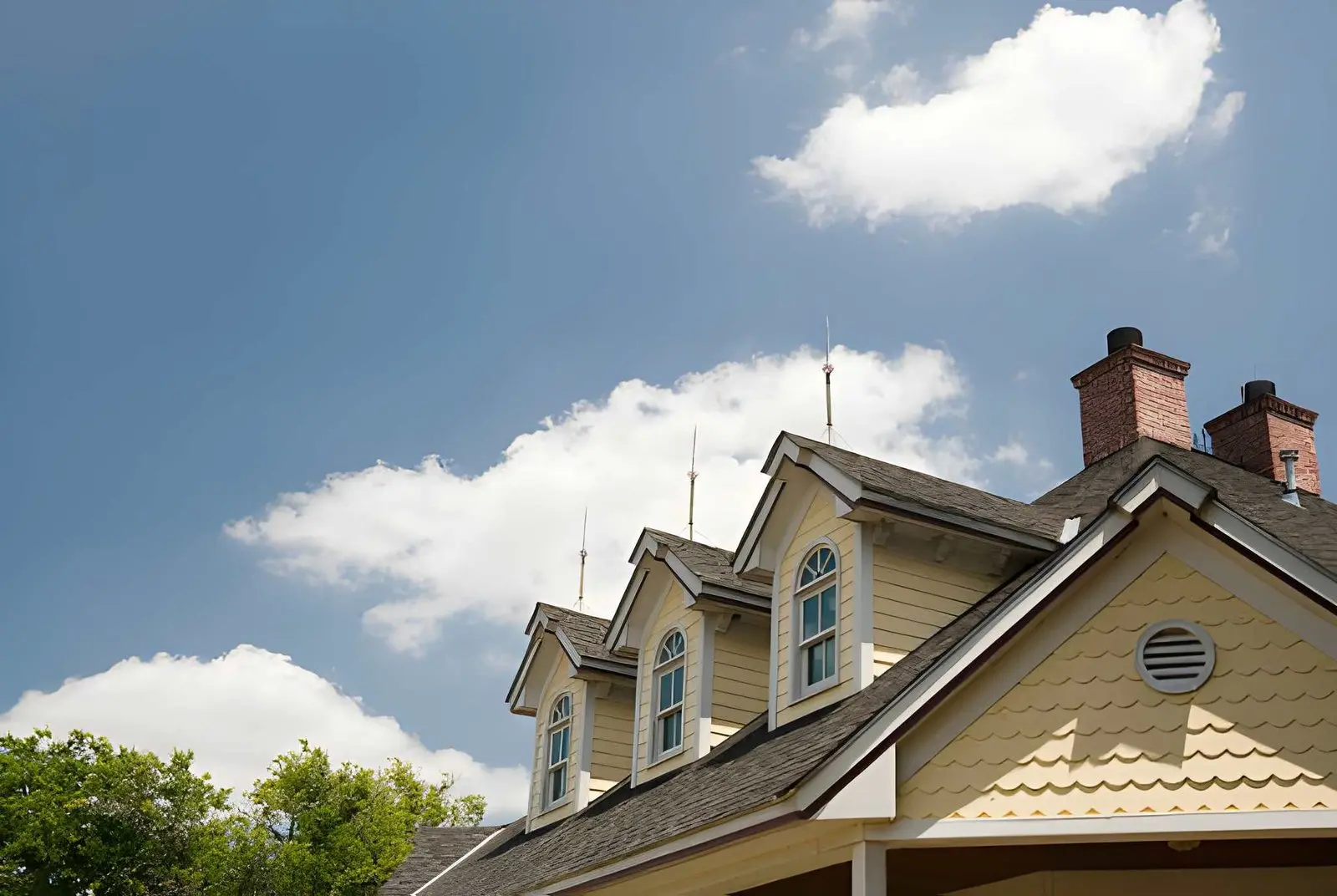 Read more about the article Complete Guide To Professional Residential Metal Roofing Installation In Round Rock