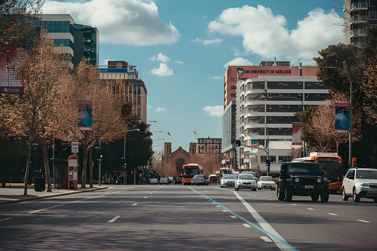 You are currently viewing Enhancing Lives with Positive Behaviour Support in Adelaide: A Comprehensive Guide