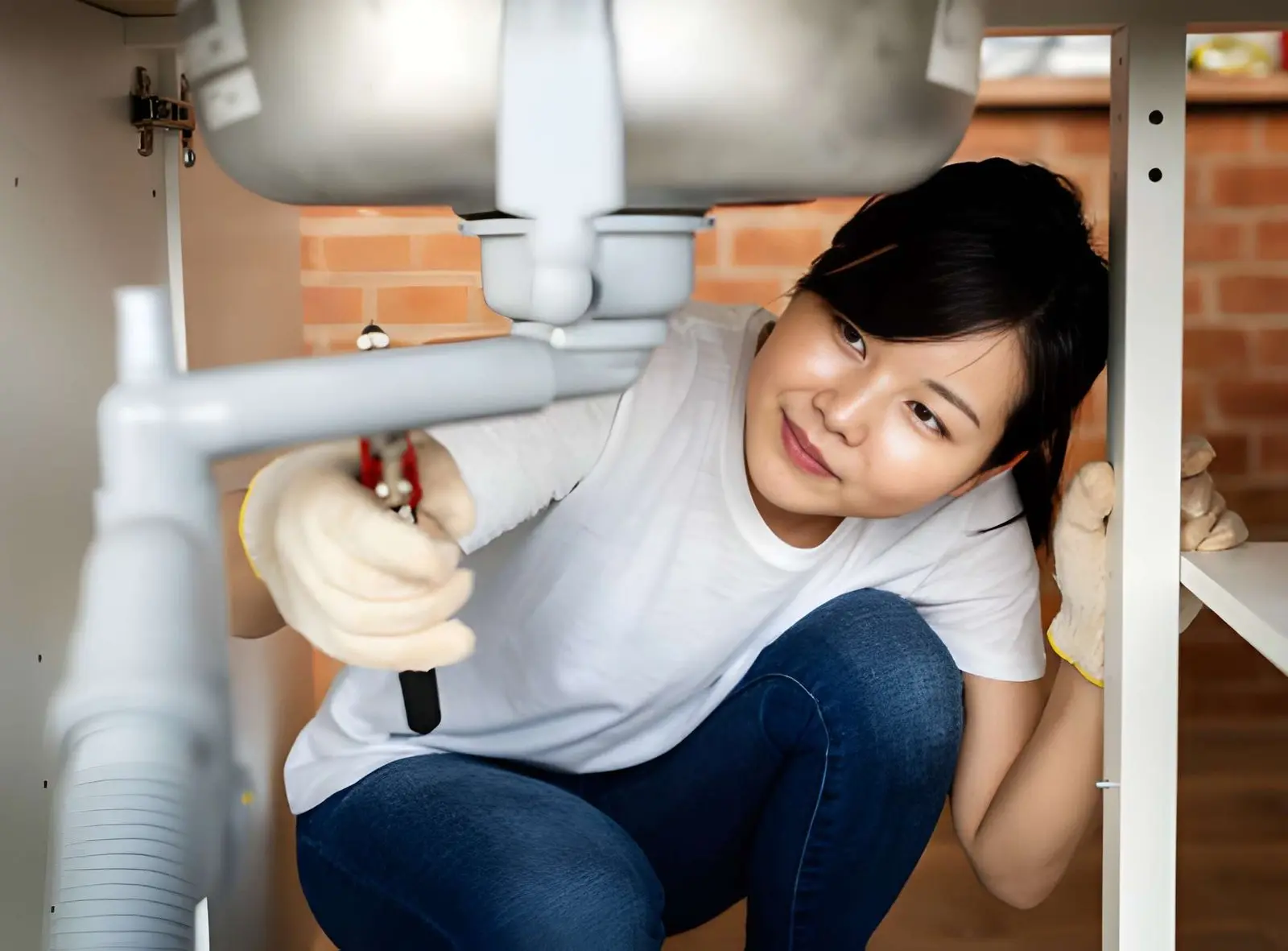 You are currently viewing Essential Benefits of Hiring Cheap Plumbers in Singapore for Residential Plumbing Repairs