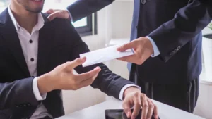 Read more about the article Estate Planning Mistakes That Can Create Problems for Your Family