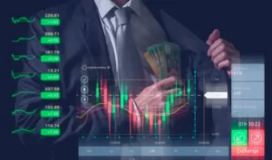 Read more about the article How Automation Improves Accuracy With Crypto Exchange Software in Australia