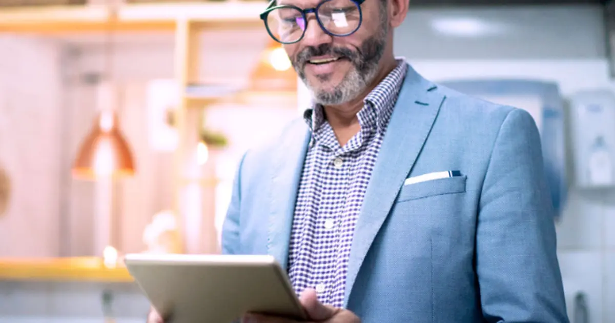 You are currently viewing How Direct Debit Supports Scalable Business Growth