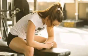 Read more about the article How to Pick a Sport If You Hate the Gym