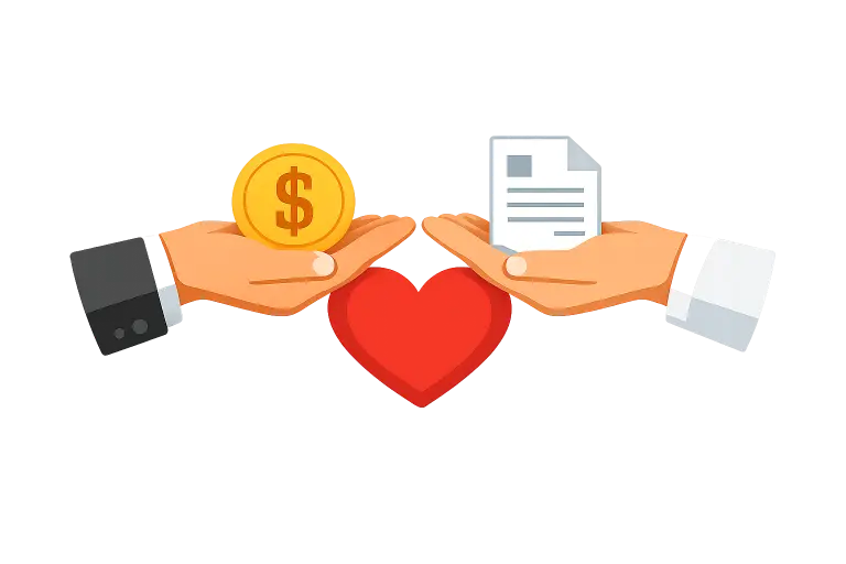 Protecting Your Financial Interests in Marriage: Practical Steps for Couples