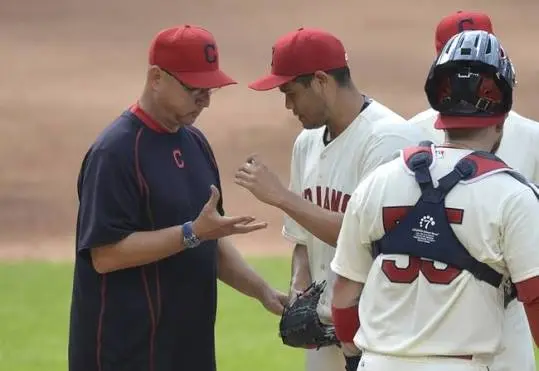 Read more about the article What Coaches Learn After Their First Baseball Uniform Order Goes Wrong
