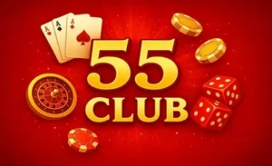 Read more about the article 55 Club Login Tips to Protect Your Account Information
