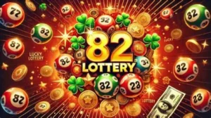 Read more about the article How to Keep Your 82 Lottery Login Account Safe