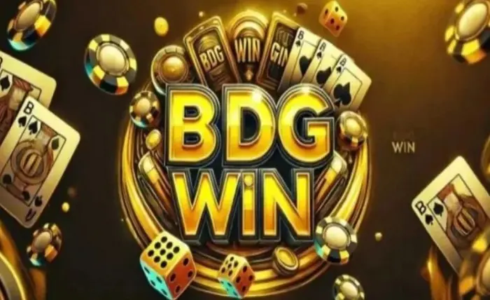 You are currently viewing BDG Win Login Guide with Useful Account Security Advice