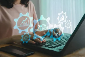 Read more about the article Best Data Science Courses Online: How to Choose the Right Program for Your Career