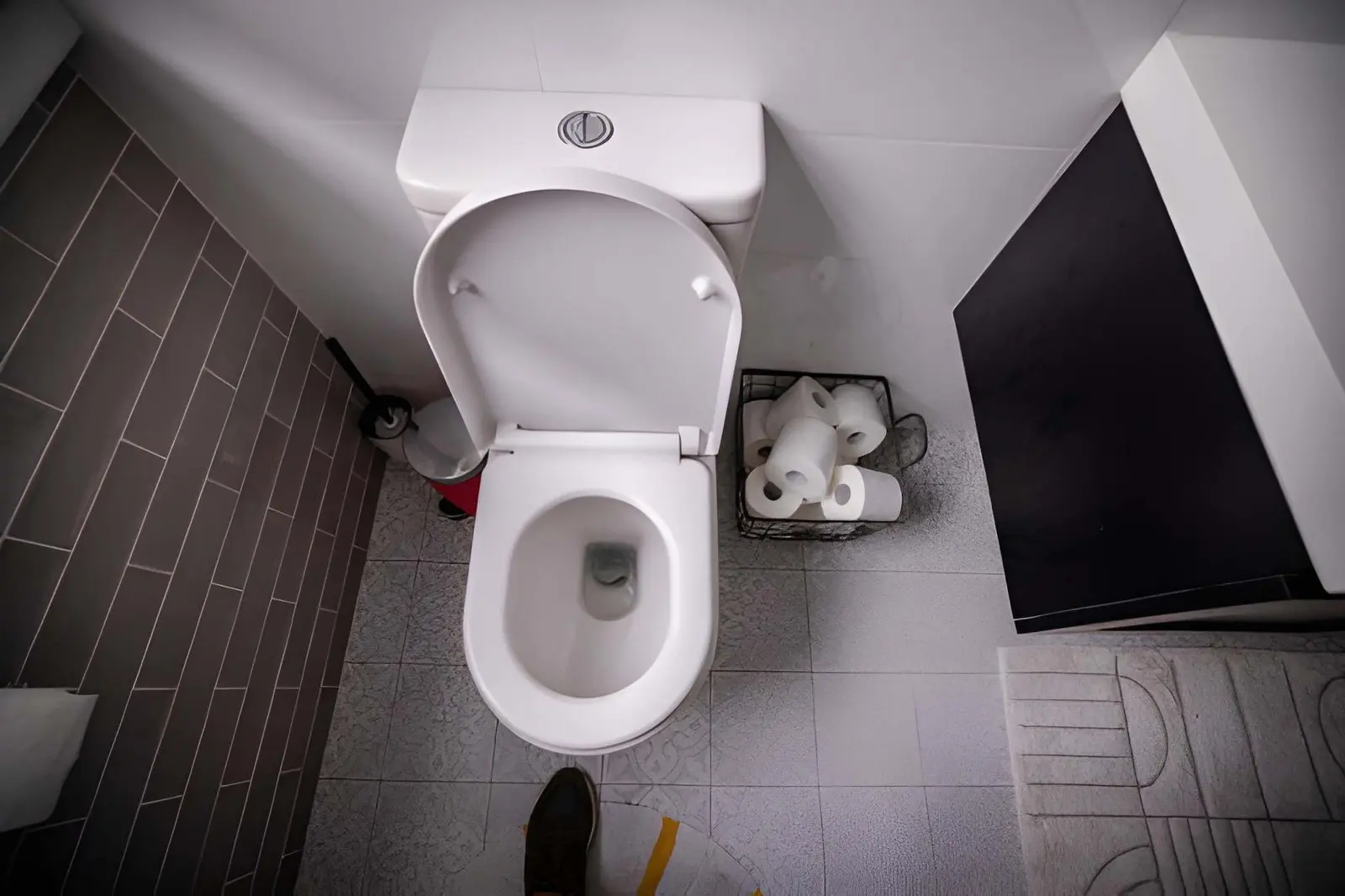 Read more about the article Common Causes and Solutions for a Blocked Toilet in Sydney