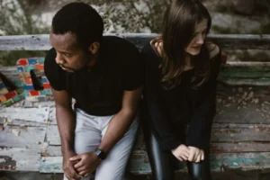 Read more about the article Demystifying the Divorce Process for Millennials
