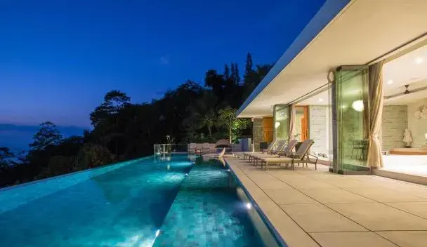 Read more about the article Discover the Best Lake Macquarie Holiday House Rentals for Your Next Getaway