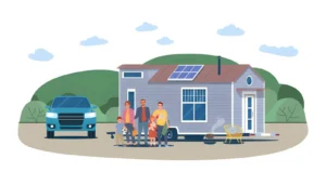 Read more about the article Essential Tips for First-Time Mobile Home Buyers: A Practical Guide