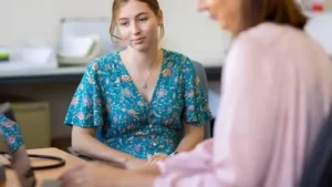 Read more about the article Finding Hope and Healing at an Eating Disorder Clinic in Sydney