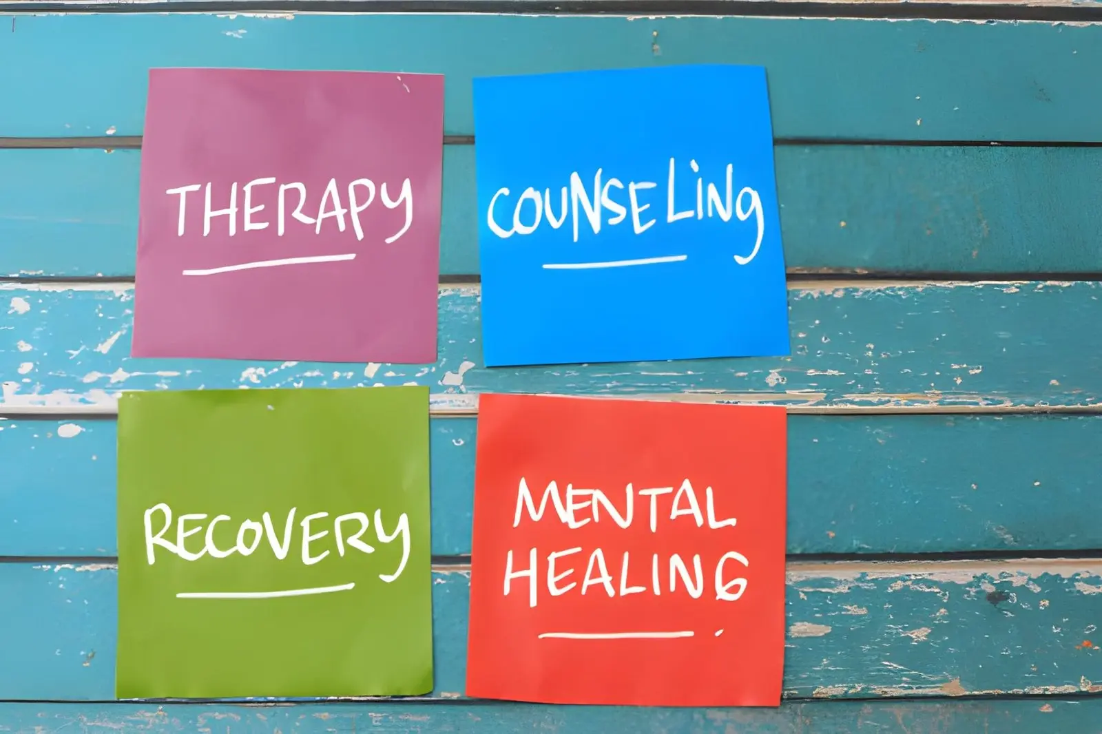 Read more about the article How Evidence-Based Therapies Support Different Stages of Behavioural Health Recovery