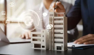 Read more about the article Maximizing Returns with Expert Commercial Property Investment Agents