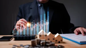 Read more about the article Maximizing Returns with the Right Investment Property Buyers Agent