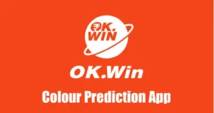 Read more about the article OK Win: A Reliable Platform for Online Gaming