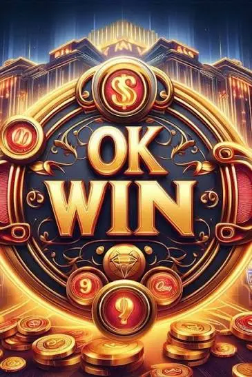 Read more about the article OK Win Login Process and Essential User Tips