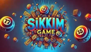 Read more about the article Sikkim Game Login: Smooth Sign-In Experience