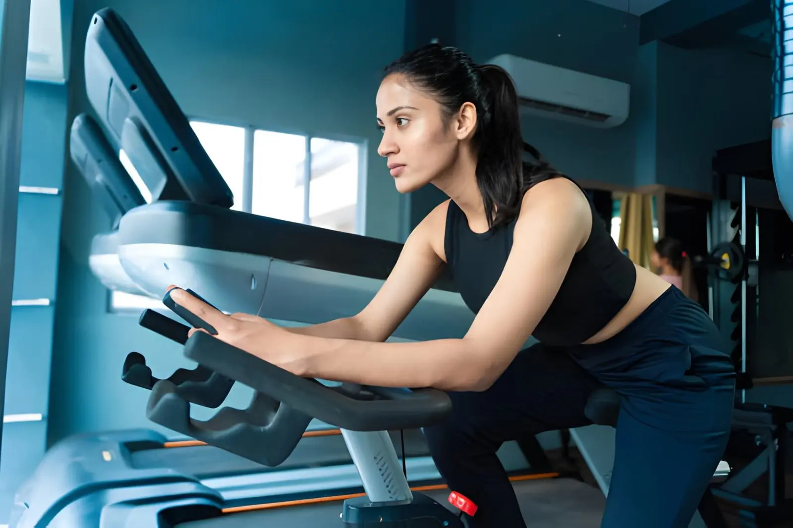 Read more about the article The Role of Weight Management in Healthy Living