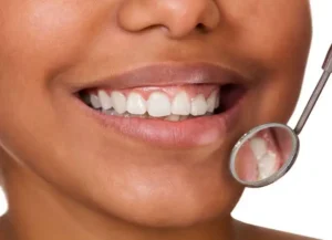 Read more about the article The Top 5 Periodontists in Central Texas: Who Leads in Dental Implant and Gum Care?